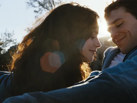 3 romantic movies to watch on Prime Video before the weekend