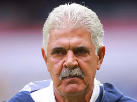 Watch Tijuana vs Cruz Azul online free in the US today: TV Channel and Live Streaming