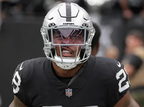 2023 NFL franchise tag information: Deadline, players affected, and updates