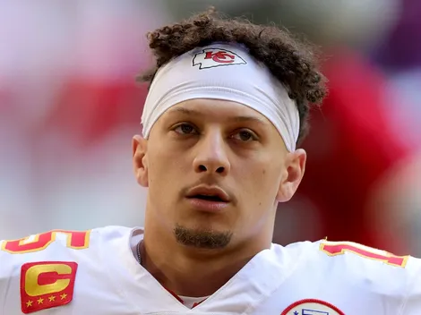 Patrick Mahomes has big warning for Bengals and Bills