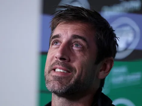 Aaron Rodgers and the Jets receive terrible news from NFL about 'Hard Knocks'