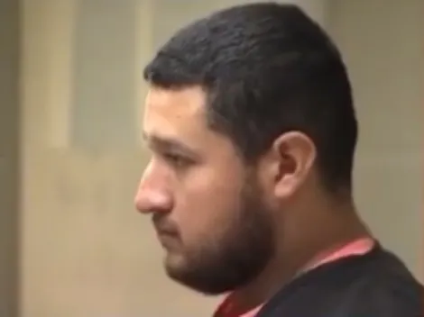 Mexico fan stabbed at Levi's Stadium recovering as assailant has been arrested