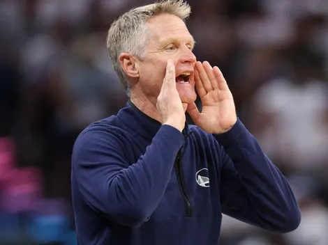 NBA: Stephen Curry's Warriors have two ways to fill 14th roster slot