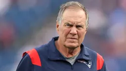 Bill Belichick