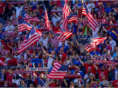 United States vs Japan: Date, time and TV Channel to watch or live stream in the US 2023 FIVB Volleyball Women's Nations League