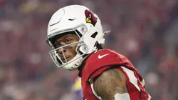 DeAndre Hopkins - Arizona Cardinals - NFL 2022