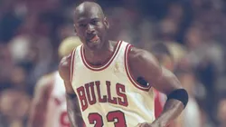 NBA: The greatest players of all 30 teams