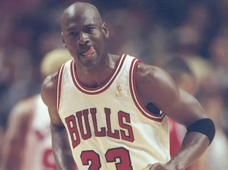 NBA: The greatest players of all 30 teams