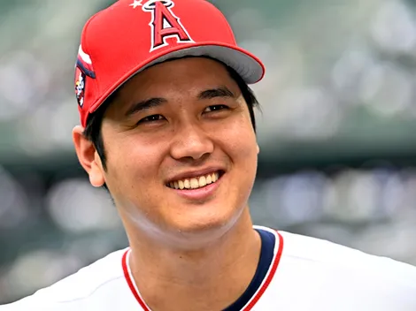 Watch 2023 MLB All Star Game online free in the US today: TV Channel and Live Streaming