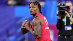 Anthony Richardson - Indianapolis Colts - NFL 2023