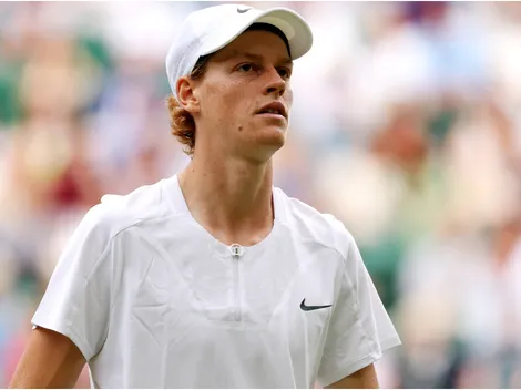 Watch Jannik Sinner vs Roman Safiulin online free in the US today: TV Channel and Live Streaming