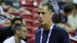 Rob Pelinka