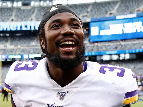 Dalvin Cook rejects offer made by Super Bowl contenders