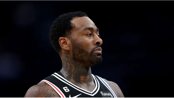 John Wall