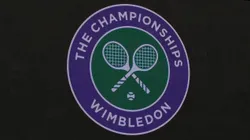 Wimbledon postpones matches at a certain time