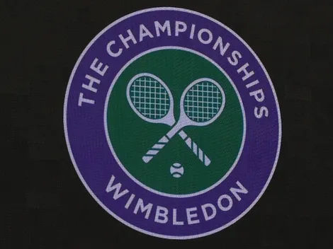 Why does Wimbledon have a curfew?