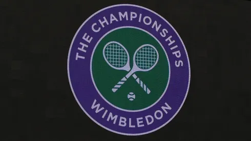 Wimbledon postpones matches at a certain time