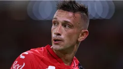 Brian Lozano of Atlas