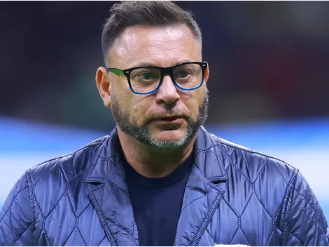 Watch Pumas UNAM vs Mazatlan online free in the US today: TV Channel and Live Streaming