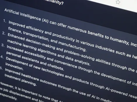 The Top 15 End of the World Theories That Involve Artificial Intelligence