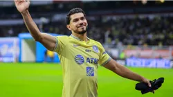 Henry Martin of America