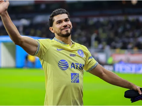 Watch Queretaro vs Club America online free in the US today: TV Channel and Live Streaming