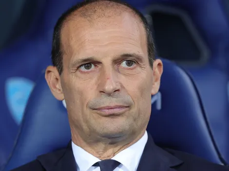 Empoli vs Juventus: TV Channel, how and where to watch or live stream online free 2023-2024 Serie A in your country today