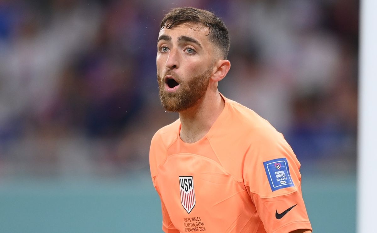 Watch USMNT vs Canada online free in the US: TV Channel and Live ...