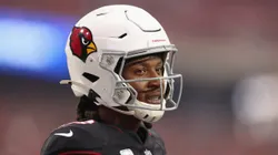 DeAndre Hopkins - Arizona Cardinals - NFL 2022
