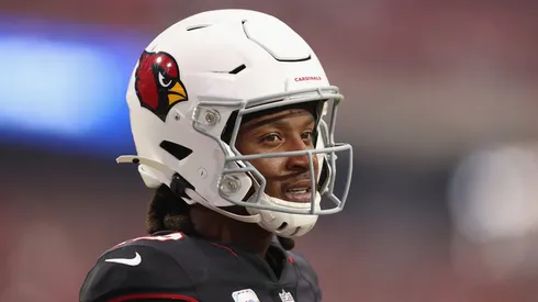 DeAndre Hopkins - Arizona Cardinals - NFL 2022