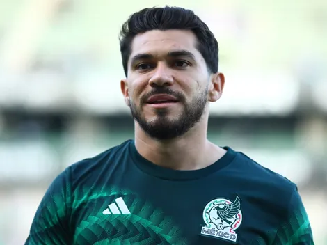 Watch Jamaica vs Mexico online free in the US today: TV Channel and Live Streaming for 2023 Gold Cup Semifinals