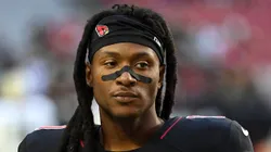 DeAndre Hopkins - Arizona Cardinals - NFL 2022