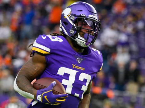 Dalvin Cook's decision could turn him into a true villain