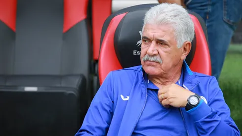 Ricardo "Tuca" Ferretti