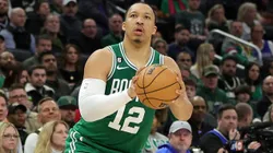 Williams is a restricted free agent