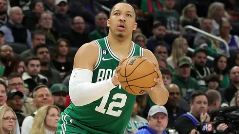 Williams is a restricted free agent