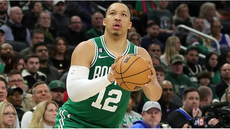 Williams is a restricted free agent