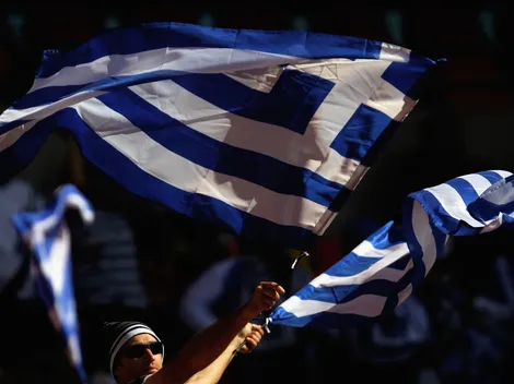 Norway U-19 vs Greece U-19: TV Channel, how and where to watch or live stream online free 2023 UEFA U-19 Championship in your country today