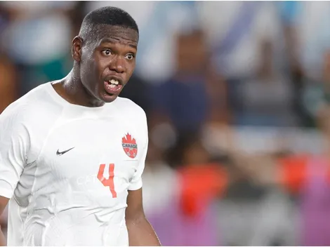 Canada vs Cuba: TV Channel, how and where to watch or live stream free online 2023 Concacaf Gold Cup in your country today