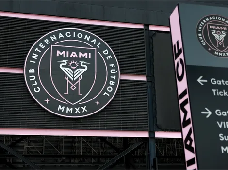 Inter Miami vs Columbus Crew: TV Channel, how and where to watch or live stream online 2023 MLS in your country today