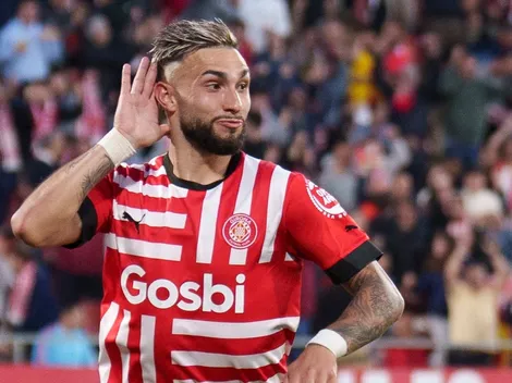 NYCFC’s Taty Castellanos on the radar of Serie A side after major stint in LaLiga