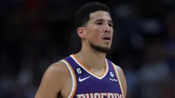 Devin Booker