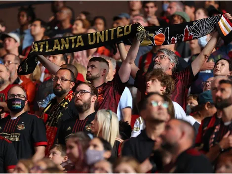 Watch Atlanta United vs Philadelphia Union online free in the US: TV Channel and Live Streaming today