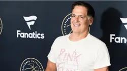 Mark Cuban is a complex and fascinating figure. He is a brilliant businessman and a passionate basketball fan. He is also a man who is not afraid to stand up for what he believes in.