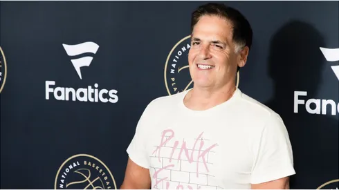 Mark Cuban is a complex and fascinating figure. He is a brilliant businessman and a passionate basketball fan. He is also a man who is not afraid to stand up for what he believes in.