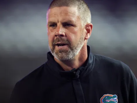 Watch Tennessee vs Florida for FREE in the US today: TV Channel and Live Streaming