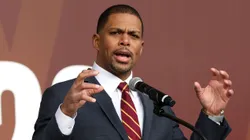 Jason Wright - Wasington Commanders - NFL 2022