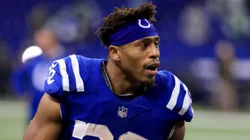 Jonathan Taylor - Indianapolis Colts - NFL 2022