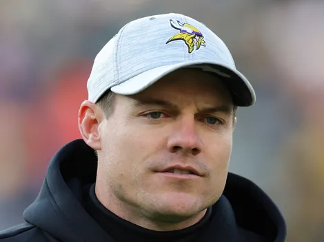 NFL News: Vikings find a surprising RB to replace Dalvin Cook