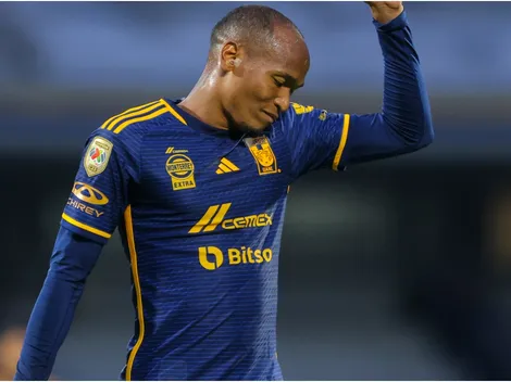 Watch Tigres UANL vs Santos Laguna for FREE in the US today: TV Channel and Live Streaming